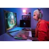 Philips Evnia 5000 27M2N5500/00 Computer Monitor 68,6 cm (27 Zoll) 2560 x 1440 Pixel Quad HD LCD Schwarz