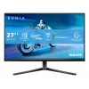 Philips Evnia 5000 27M2N5500/00 Computer Monitor 68,6 cm (27 Zoll) 2560 x 1440 Pixel Quad HD LCD Schwarz