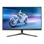 Philips Evnia 5000 27M2N5500/00 Computer Monitor 68,6 cm (27 Zoll) 2560 x 1440 Pixel Quad HD LCD Schwarz