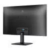 Philips 24E2N1100LB/00 23.8 Zoll LCD-Monitor — 23.8 Zoll Full HD (1920×1080), VA-Panel, 100 Hz, 4 ms, 250 cd/m², VESA-Halterung, HDMI & VGA, schwarz