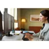 Philips 1000 series 27E2N1100L/00 Computer Monitor 68,6 cm (27 Zoll) 1920 x 1080 Pixel Full HD LCD Schwarz