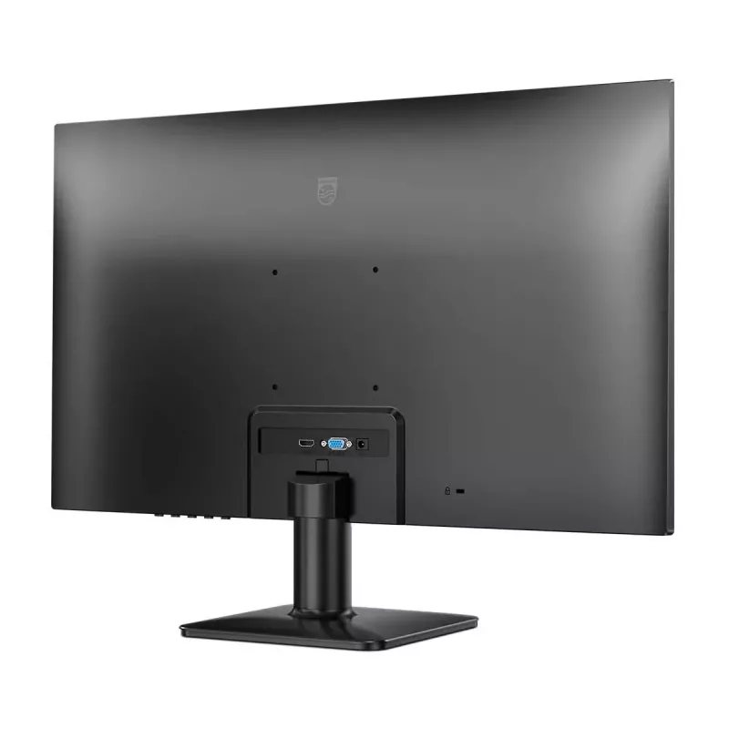 Philips 1000 series 27E2N1100L/00 Computer Monitor 68,6 cm (27 Zoll) 1920 x 1080 Pixel Full HD LCD Schwarz