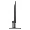 Philips 1000 series 27E2N1100L/00 Computer Monitor 68,6 cm (27 Zoll) 1920 x 1080 Pixel Full HD LCD Schwarz