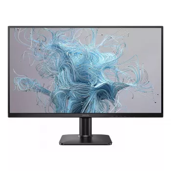 Philips 1000 series 27E2N1100L/00 Computer Monitor 68,6 cm (27 Zoll) 1920 x 1080 Pixel Full HD LCD Schwarz