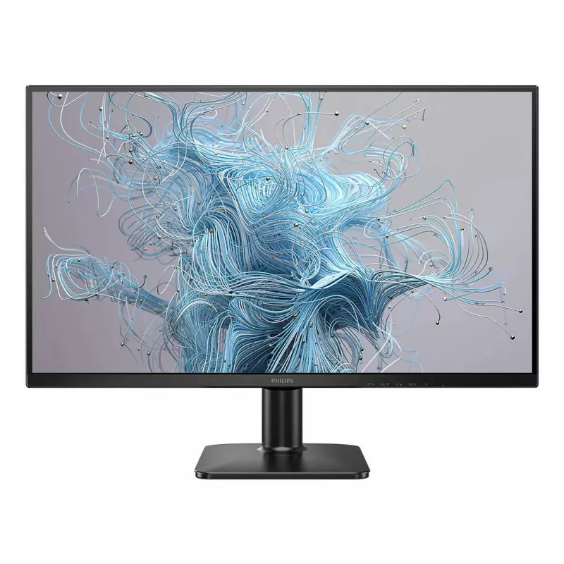 Philips 1000 series 27E2N1100L/00 Computer Monitor 68,6 cm (27 Zoll) 1920 x 1080 Pixel Full HD LCD Schwarz