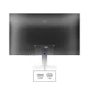 Monitor Philips 1000 series 24E2N1110/00 23,8 Zoll (60,5 cm) Full HD IPS 1920×1080 120 Hz 4 ms Schwarz