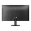 Monitor Philips 1000 series 24E2N1110/00 23,8 Zoll (60,5 cm) Full HD IPS 1920×1080 120 Hz 4 ms Schwarz