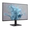 Monitor Philips 1000 series 24E2N1110/00 23,8 Zoll (60,5 cm) Full HD IPS 1920×1080 120 Hz 4 ms Schwarz