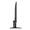 Philips 1000 series 27E2N1110/00 Computer Monitor 68,6 cm (27 Zoll) 1920 x 1080 Pixel Full HD LCD Schwarz