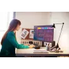Philips 1000 series 27E2N1110/00 Computer Monitor 68,6 cm (27 Zoll) 1920 x 1080 Pixel Full HD LCD Schwarz