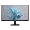 Philips 1000 series 27E2N1110/00 Computer Monitor 68,6 cm (27 Zoll) 1920 x 1080 Pixel Full HD LCD Schwarz