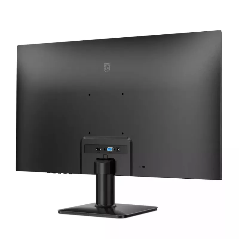 Philips 1000 series 27E2N1110/00 Computer Monitor 68,6 cm (27 Zoll) 1920 x 1080 Pixel Full HD LCD Schwarz