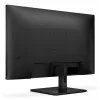 Philips 1000 series 32E1N1800LA/00 Computer Monitor 80 cm (31,5 Zoll) 3840 x 2160 Pixel 4K Ultra HD LCD Schwarz