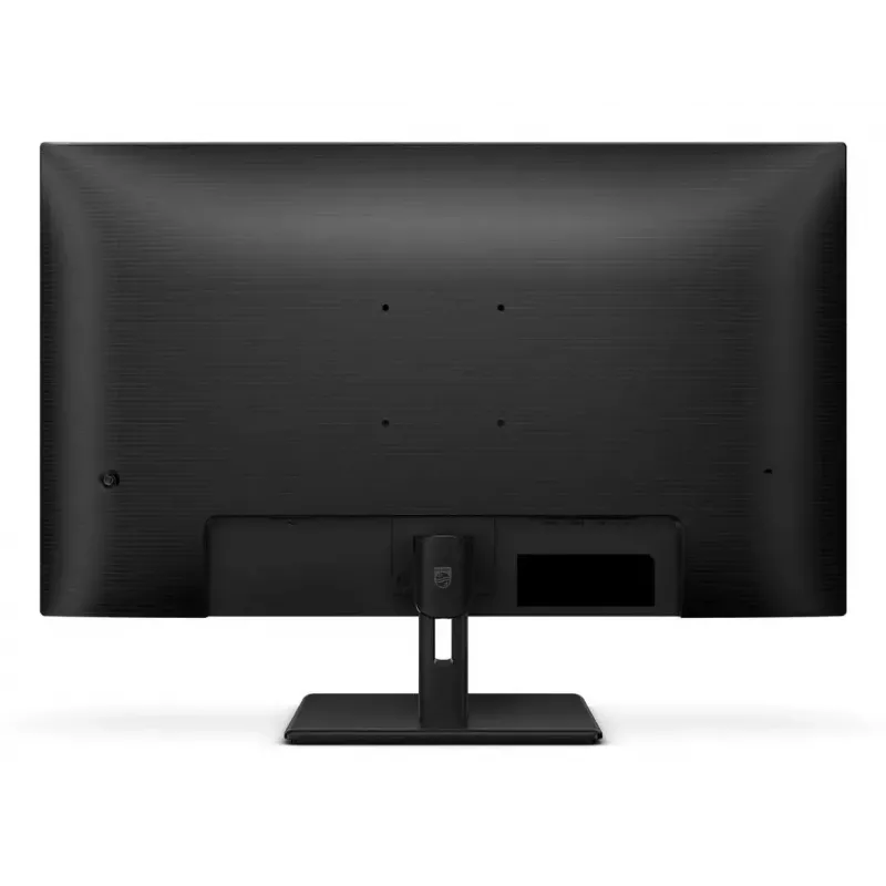 Philips 1000 series 32E1N1800LA/00 Computer Monitor 80 cm (31,5 Zoll) 3840 x 2160 Pixel 4K Ultra HD LCD Schwarz