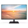 Philips 1000 series 32E1N1800LA/00 Computer Monitor 80 cm (31,5 Zoll) 3840 x 2160 Pixel 4K Ultra HD LCD Schwarz