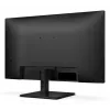 Philips 1000 series 32E1N1800LA/00 Computer Monitor 80 cm (31,5 Zoll) 3840 x 2160 Pixel 4K Ultra HD LCD Schwarz