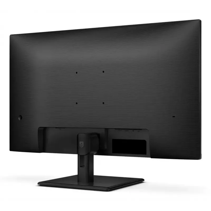 Philips 1000 series 32E1N1800LA/00 Computer Monitor 80 cm (31,5 Zoll) 3840 x 2160 Pixel 4K Ultra HD LCD Schwarz