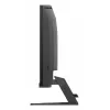 Philips Evnia 32M2C3500L/00 Computer Monitor 80 cm (31,5 Zoll) 2560 x 1440 Pixel Quad HD LCD Schwarz