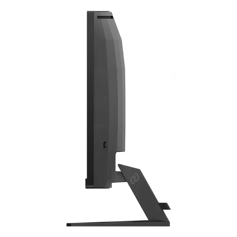 Philips Evnia 32M2C3500L/00 Computer Monitor 80 cm (31,5 Zoll) 2560 x 1440 Pixel Quad HD LCD Schwarz