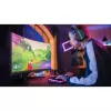 Philips Evnia 32M2C3500L/00 Computer Monitor 80 cm (31,5 Zoll) 2560 x 1440 Pixel Quad HD LCD Schwarz