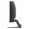 Philips Evnia 34M2C3500L/00 Computer Monitor 86,4 cm (34 Zoll) 3440 x 1440 Pixel Wide Quad HD LCD Schwarz