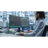 Philips 3000 series 34B2U3600C/00 Computer Monitor 86,4 cm (34 Zoll) 3440 x 1440 Pixel Wide Quad HD LCD Schwarz