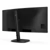 Philips 3000 series 34B2U3600C/00 Computer Monitor 86,4 cm (34 Zoll) 3440 x 1440 Pixel Wide Quad HD LCD Schwarz