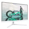 Philips Evnia 27M2N3501PA/00 Computer Monitor 68,6 cm (27 Zoll) 2560 x 1440 Pixel Quad HD LCD Weiß