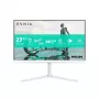 Philips Evnia 27M2N3501PA/00 Computer Monitor 68,6 cm (27 Zoll) 2560 x 1440 Pixel Quad HD LCD Weiß