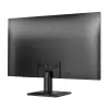 Philips 1000 series 27E2N1500L/00 Computer-Monitor 68,6 cm (27 Zoll) 2560 x 1440 Pixel Quad HD LED Schwarz