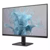Philips 1000 series 27E2N1500L/00 Computer-Monitor 68,6 cm (27 Zoll) 2560 x 1440 Pixel Quad HD LED Schwarz