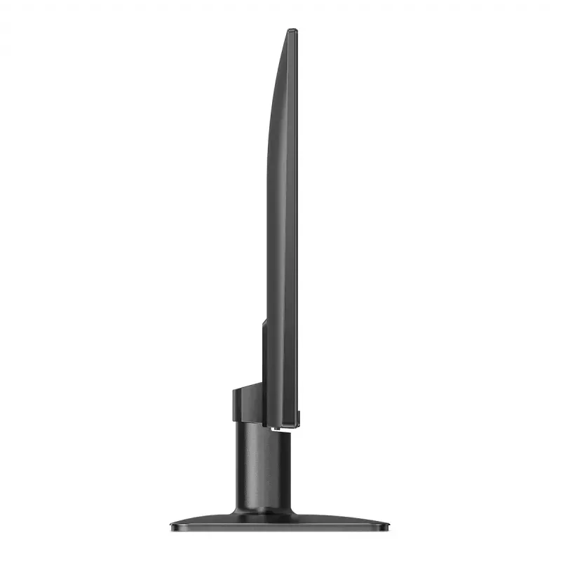 Philips 1000 series 27E2N1500L/00 Computer-Monitor 68,6 cm (27 Zoll) 2560 x 1440 Pixel Quad HD LED Schwarz