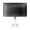 Philips 1000 series 27E2N1500L/00 Computer-Monitor 68,6 cm (27 Zoll) 2560 x 1440 Pixel Quad HD LED Schwarz