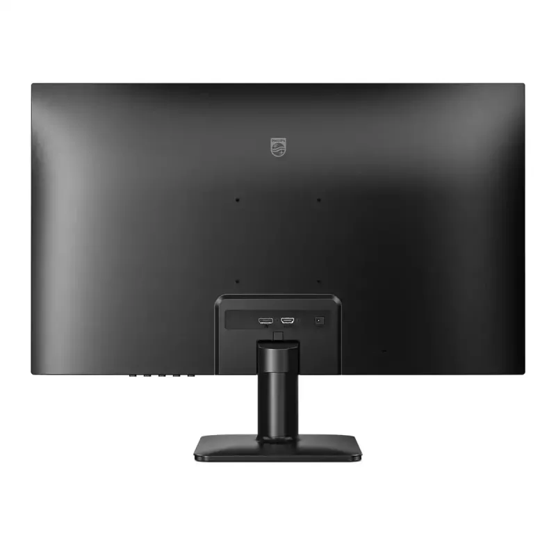 Philips 1000 series 27E2N1500L/00 Computer-Monitor 68,6 cm (27 Zoll) 2560 x 1440 Pixel Quad HD LED Schwarz