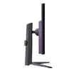 LG 32GR93U-B Computermonitor 80 cm (31,5 Zoll) 3840 x 2160 Pixel 4K Ultra HD LCD Schwarz