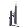 LG 32GR93U-B Computermonitor 80 cm (31,5 Zoll) 3840 x 2160 Pixel 4K Ultra HD LCD Schwarz