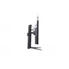 Monitor LG 27GR93U-B 27 Zoll 4K Ultra HD IPS 3840 x 2160, 1 ms, 400 cd/m², VESA, USB-Hub