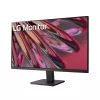 LG 27MR400-B Computer-Monitor 68,6 cm (27 Zoll) 1920 x 1080 Pixel Full HD LED Schwarz