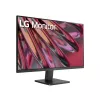 LG 27MR400-B Computer-Monitor 68,6 cm (27 Zoll) 1920 x 1080 Pixel Full HD LED Schwarz