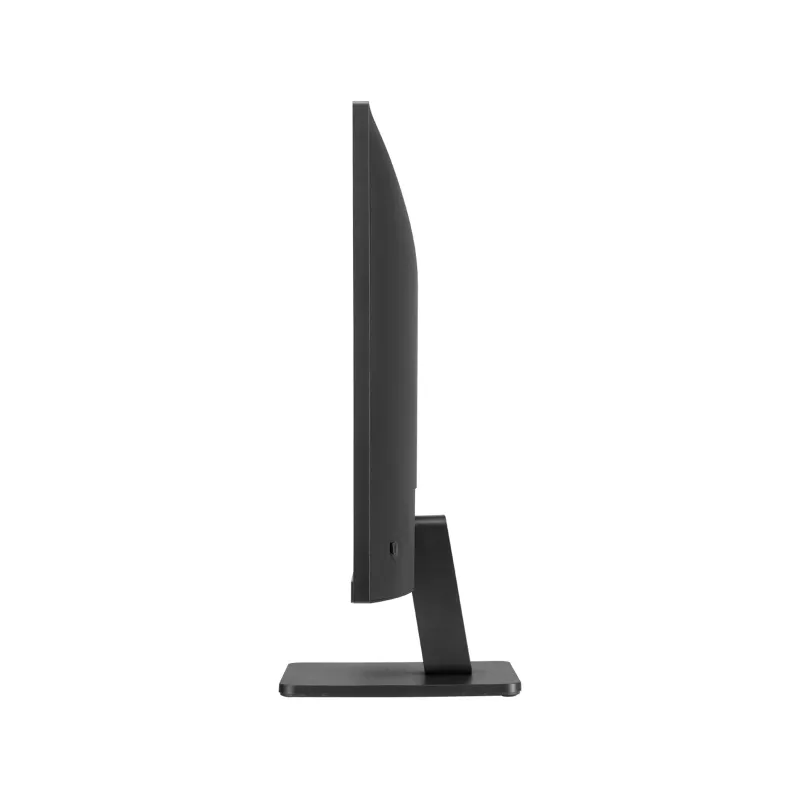 LG 27MR400-B Computer-Monitor 68,6 cm (27 Zoll) 1920 x 1080 Pixel Full HD LED Schwarz