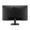 LG 27MR400-B Computer-Monitor 68,6 cm (27 Zoll) 1920 x 1080 Pixel Full HD LED Schwarz