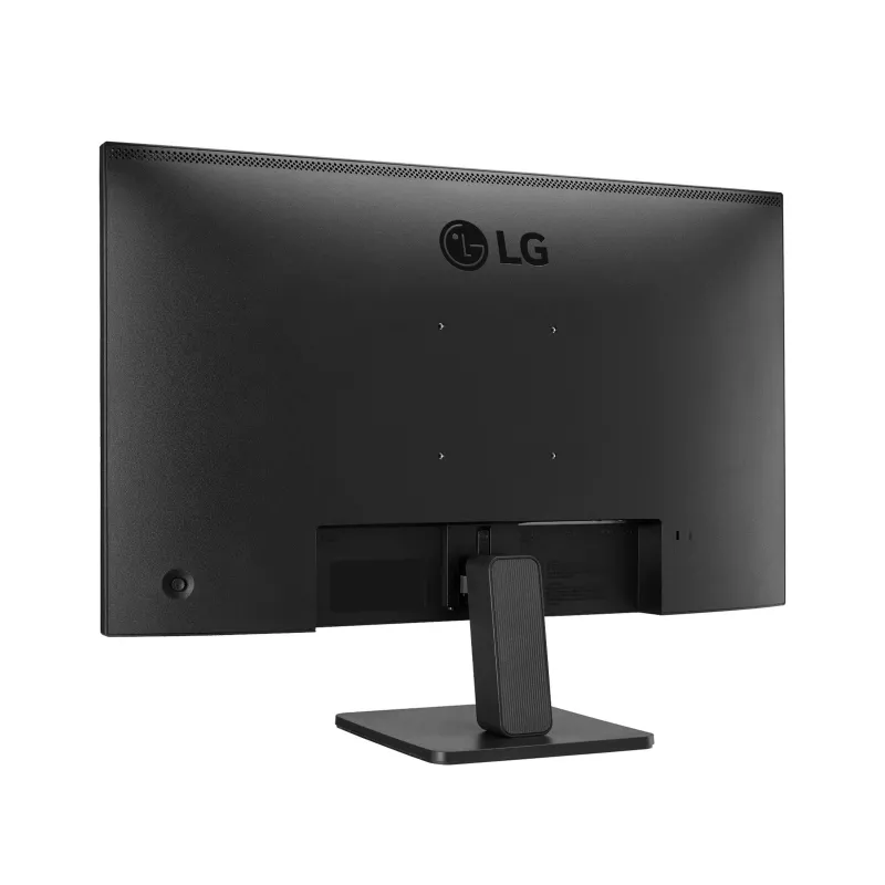 LG 27MR400-B Computer-Monitor 68,6 cm (27 Zoll) 1920 x 1080 Pixel Full HD LED Schwarz