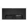 LG 27MR400-B Computer-Monitor 68,6 cm (27 Zoll) 1920 x 1080 Pixel Full HD LED Schwarz