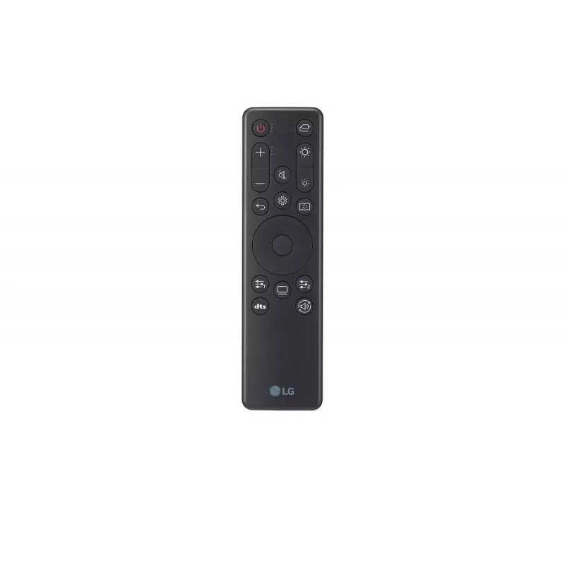 LG 27GS95QE-B Computer Monitor 67,3 cm (26,5 Zoll) 2560 x 1440 Quad HD OLED Schwarz