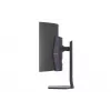 LG 45GS95QE-B Computer-Monitor 114,3 cm (45 Zoll) 3440 x 1440 Pixel Wide Quad HD OLED Schwarz