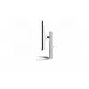 LG 34WQ650-W Computer-Monitor 86,4 cm (34 Zoll) 2560 x 1080 Pixel WFHD LCD Silber, Weiß