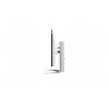 LG 34WQ650-W Computer-Monitor 86,4 cm (34 Zoll) 2560 x 1080 Pixel WFHD LCD Silber, Weiß