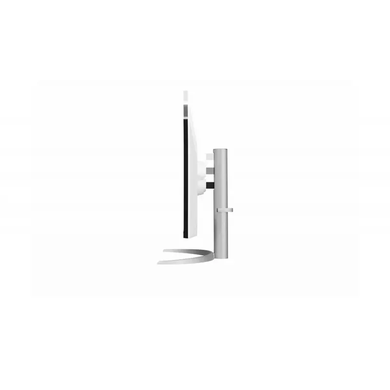 LG 34WQ650-W Computer-Monitor 86,4 cm (34 Zoll) 2560 x 1080 Pixel WFHD LCD Silber, Weiß