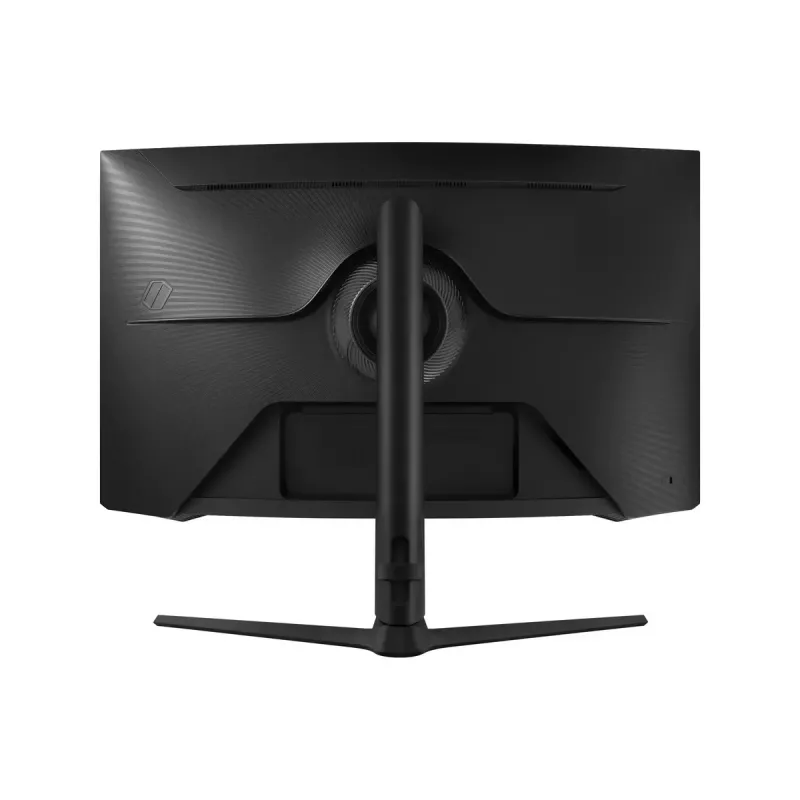 Samsung G65B Computer Monitor 81,3 cm (32 Zoll) 2560 x 1440 Pixel Quad HD LED Schwarz