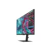 Samsung S80TB Computermonitor 68,6 cm (27 Zoll) 3840 x 2160 Pixel 4K Ultra HD LED Schwarz